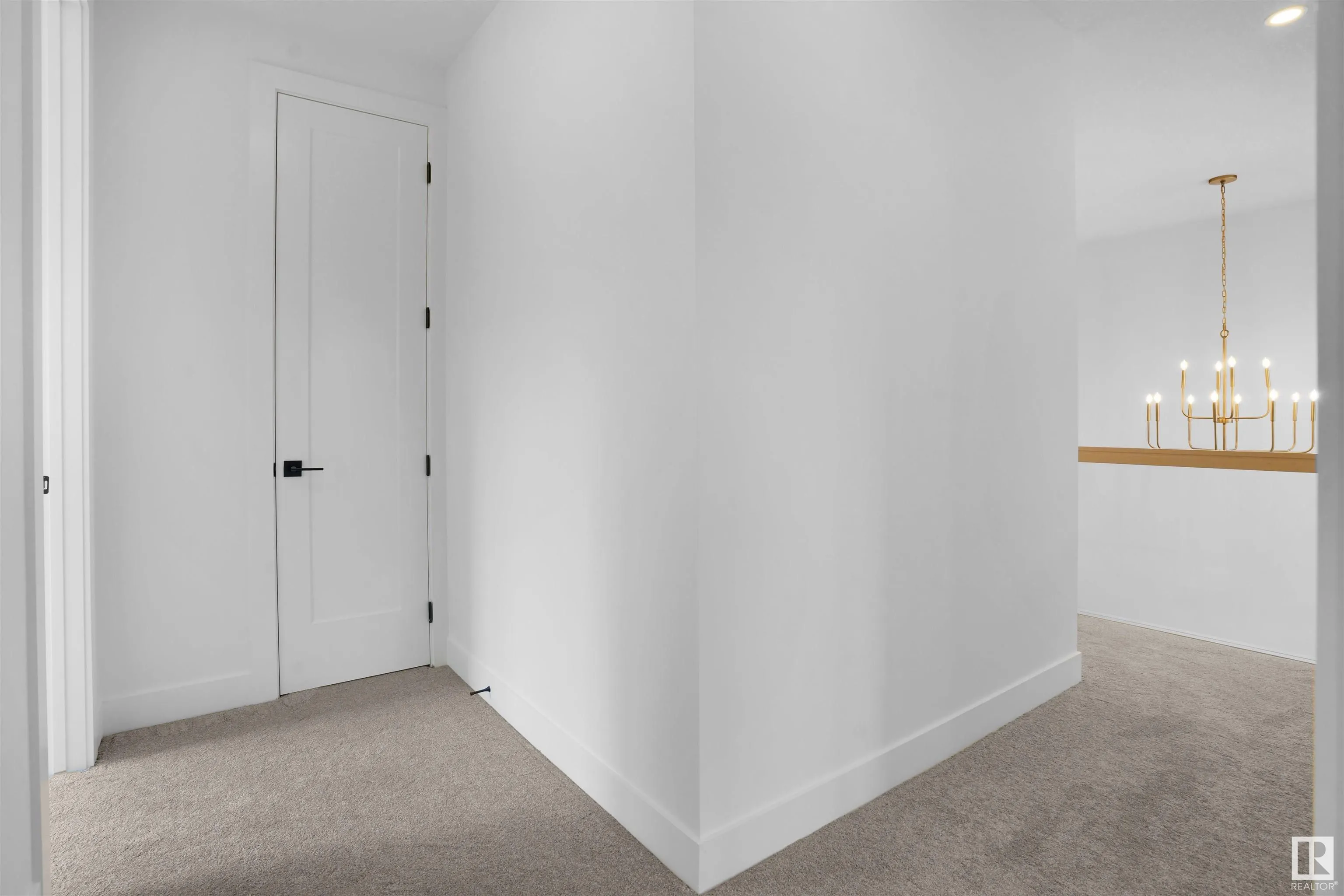 4685 Chegwin Wynd