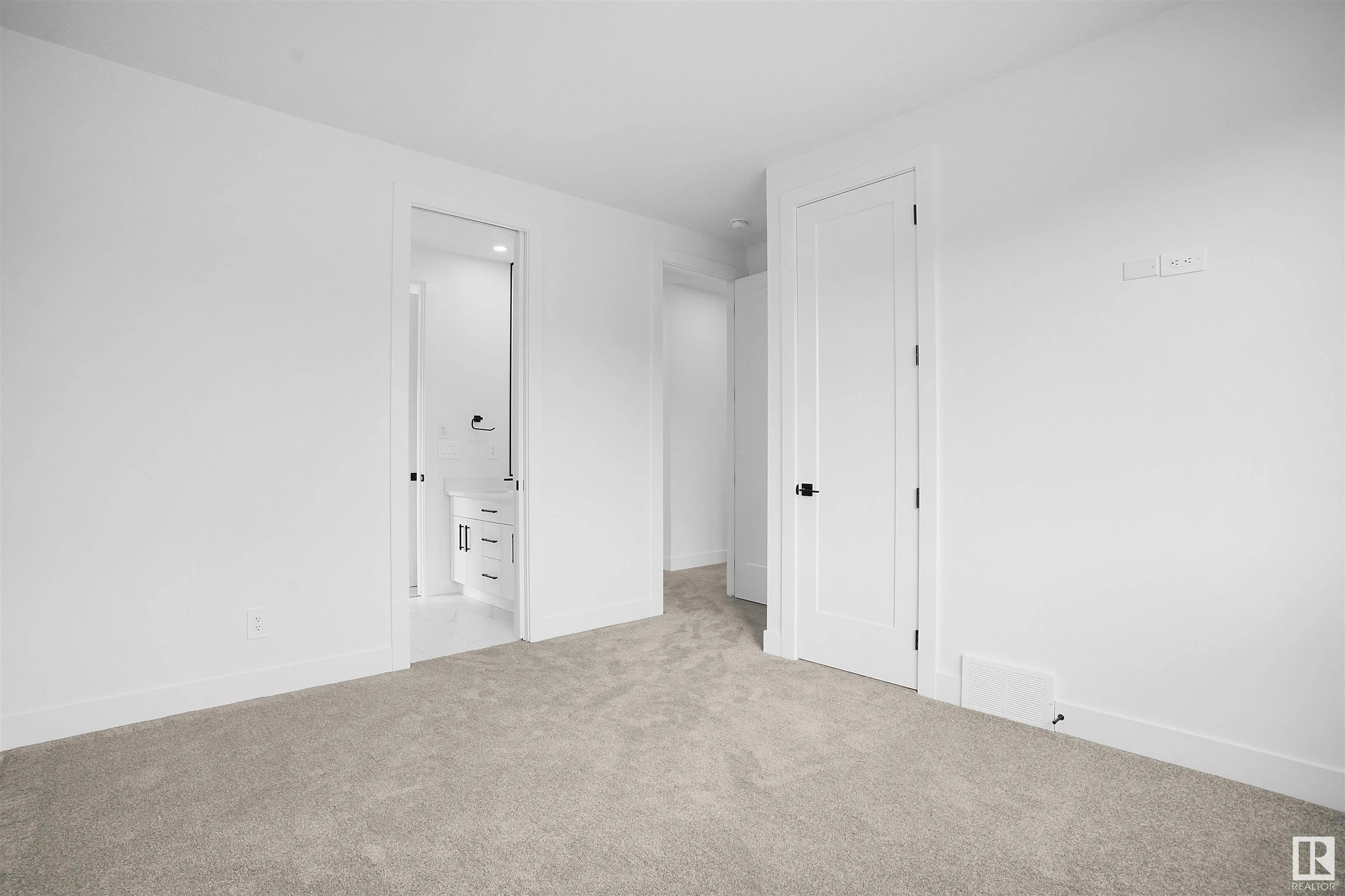 4685 Chegwin Wynd