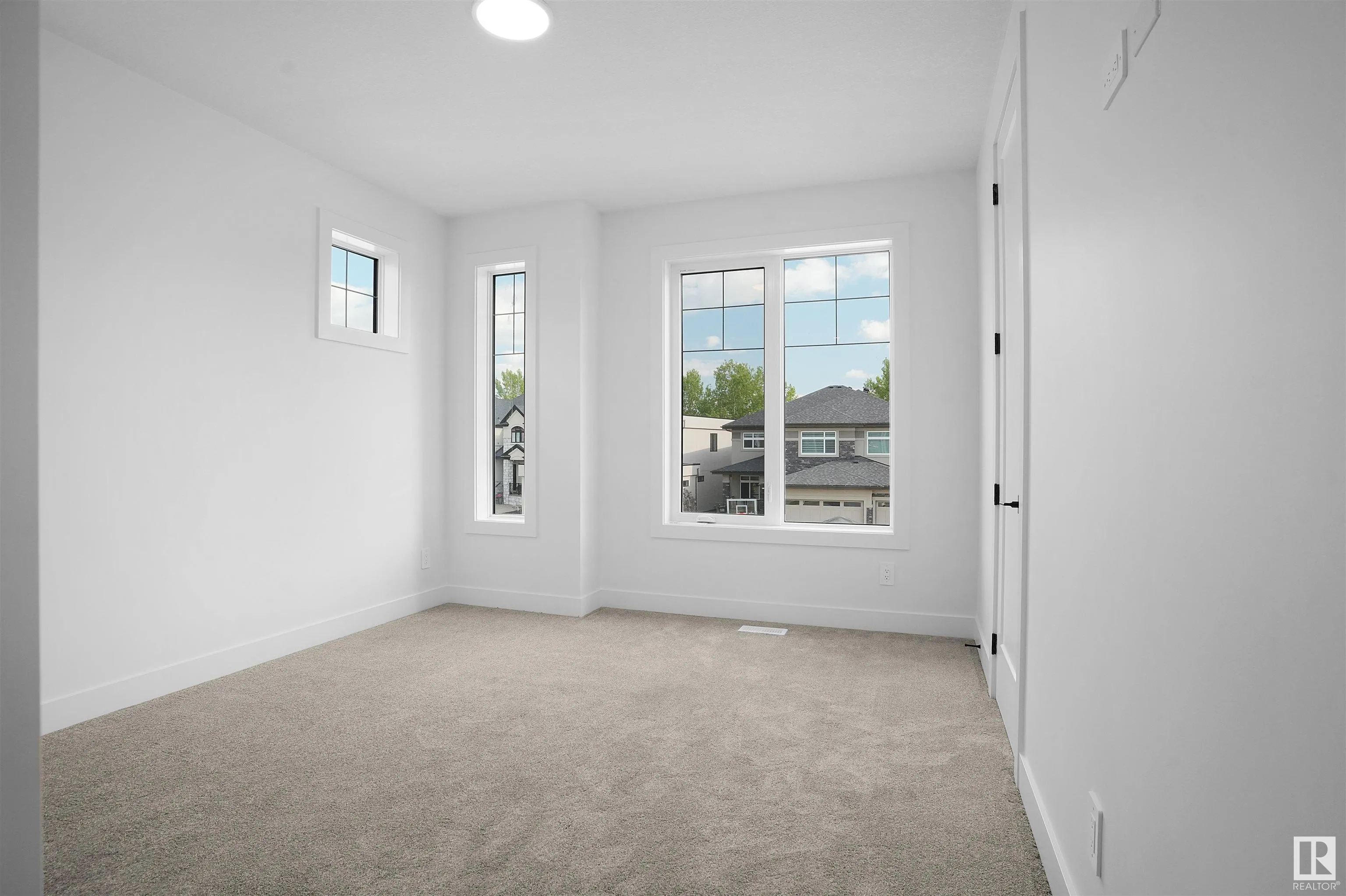 4685 Chegwin Wynd