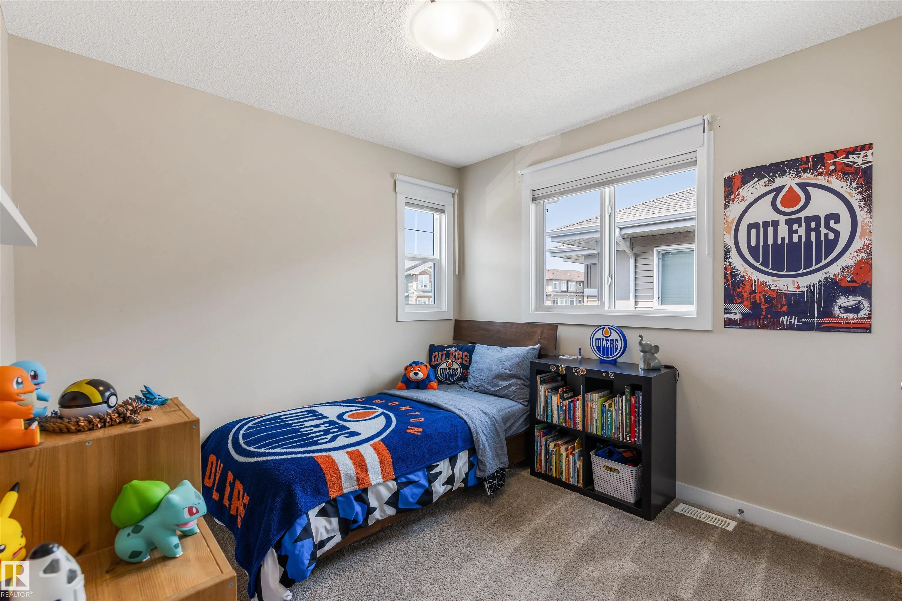 66 JOYAL Way