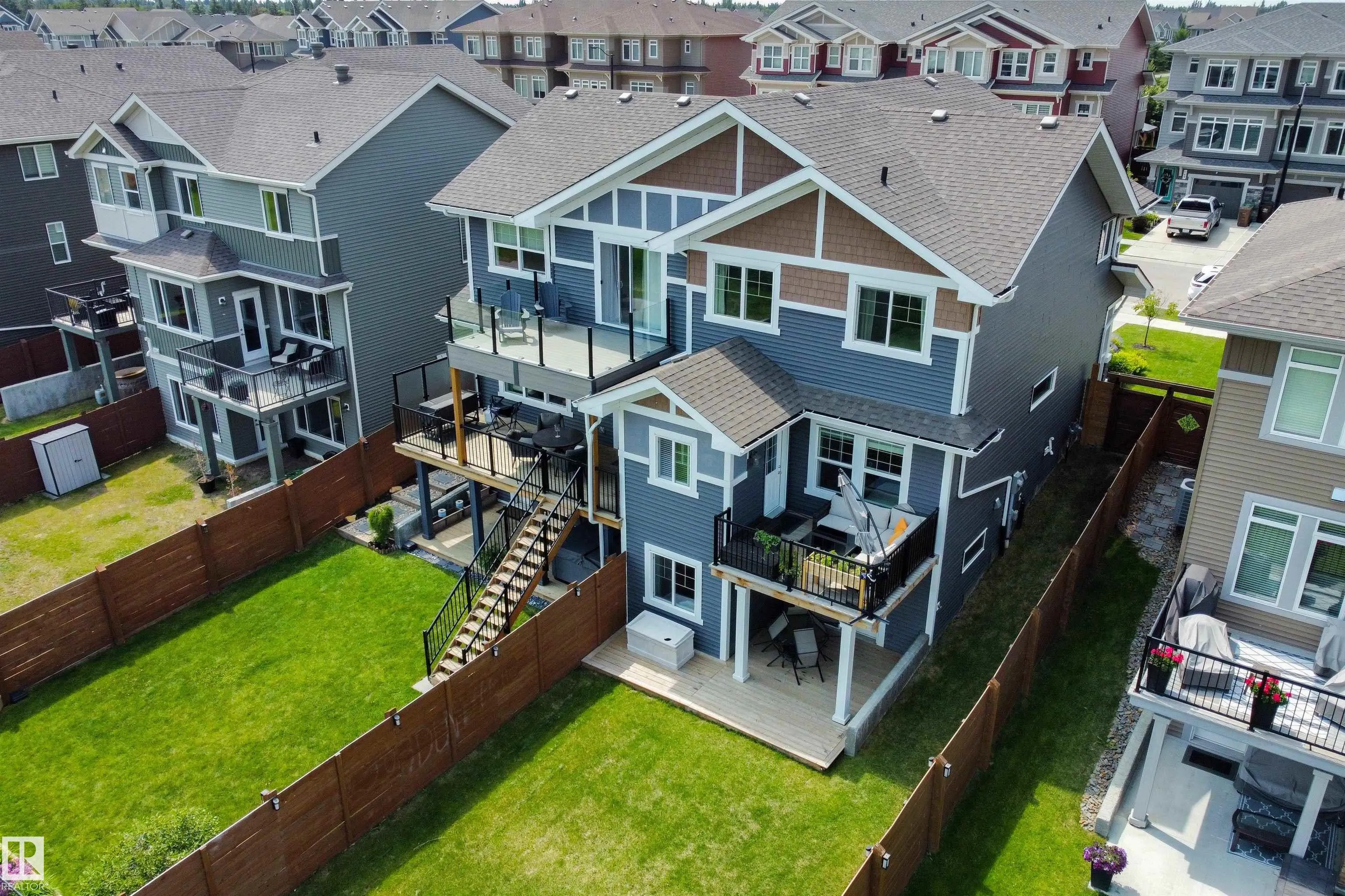 66 JOYAL Way