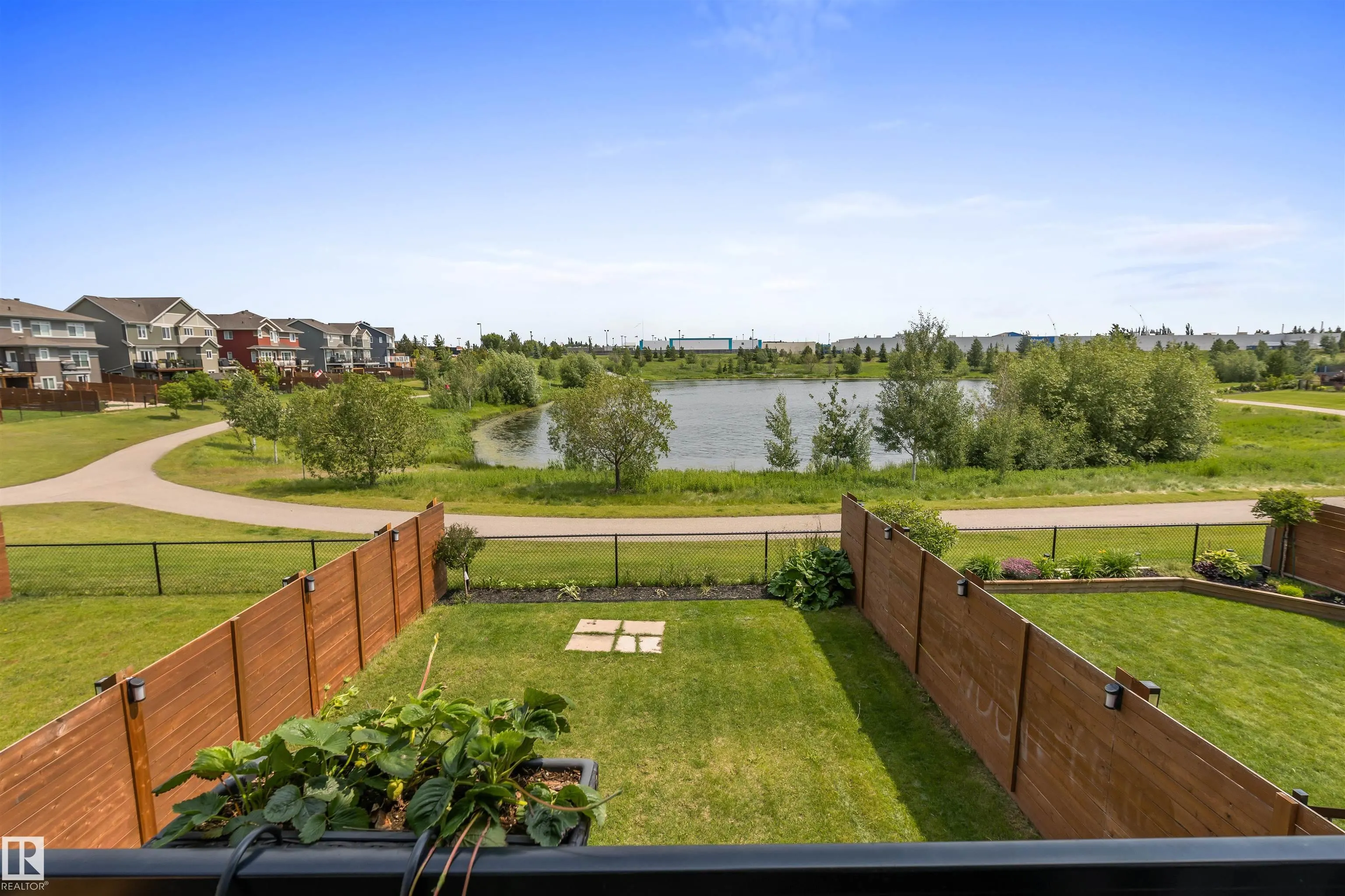 66 JOYAL Way