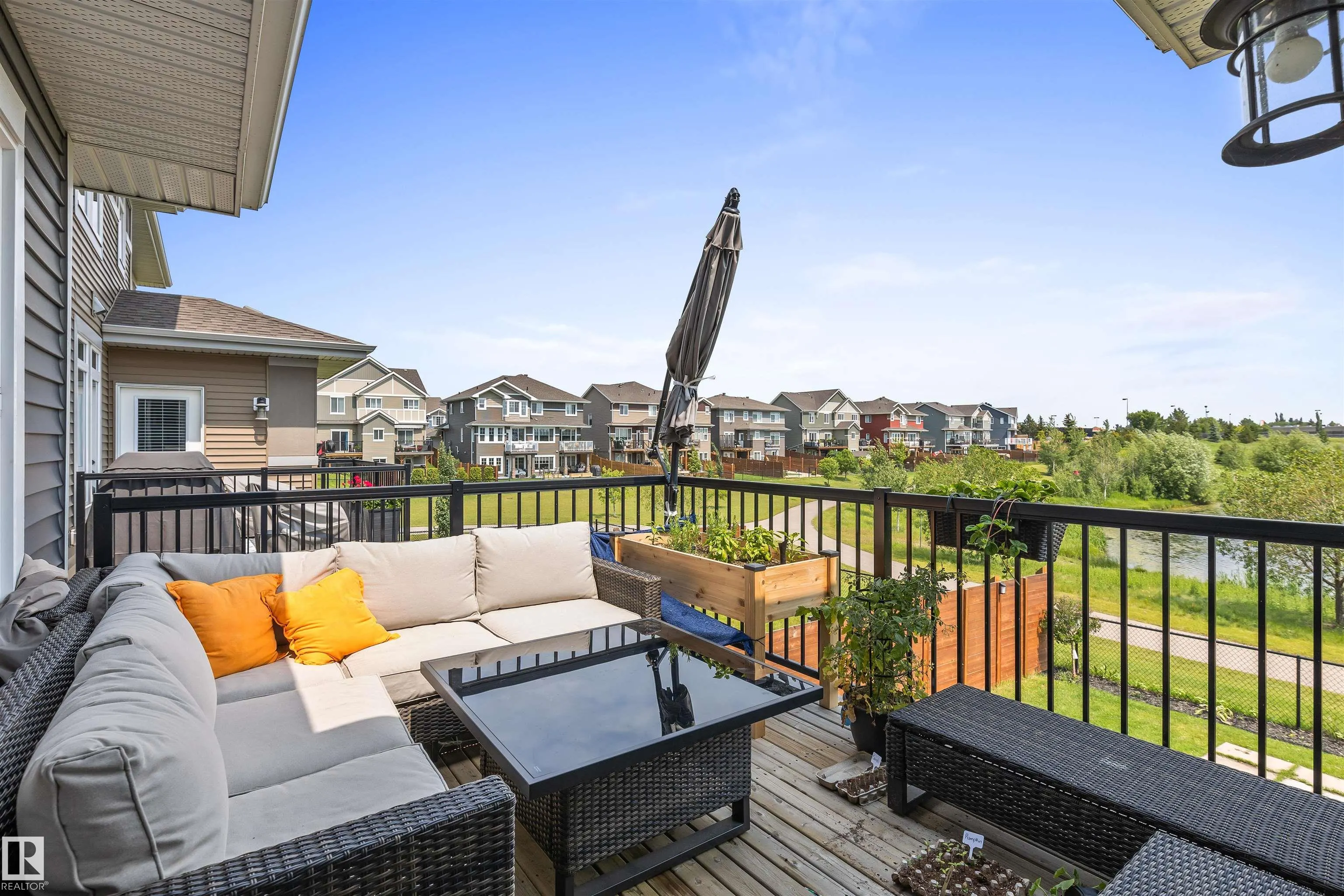 66 JOYAL Way