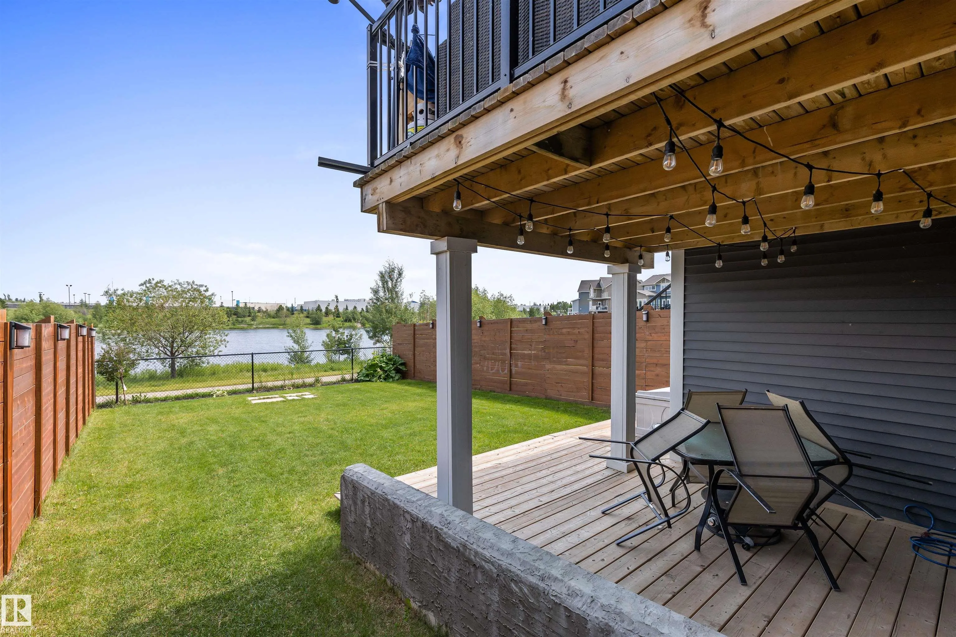 66 JOYAL Way