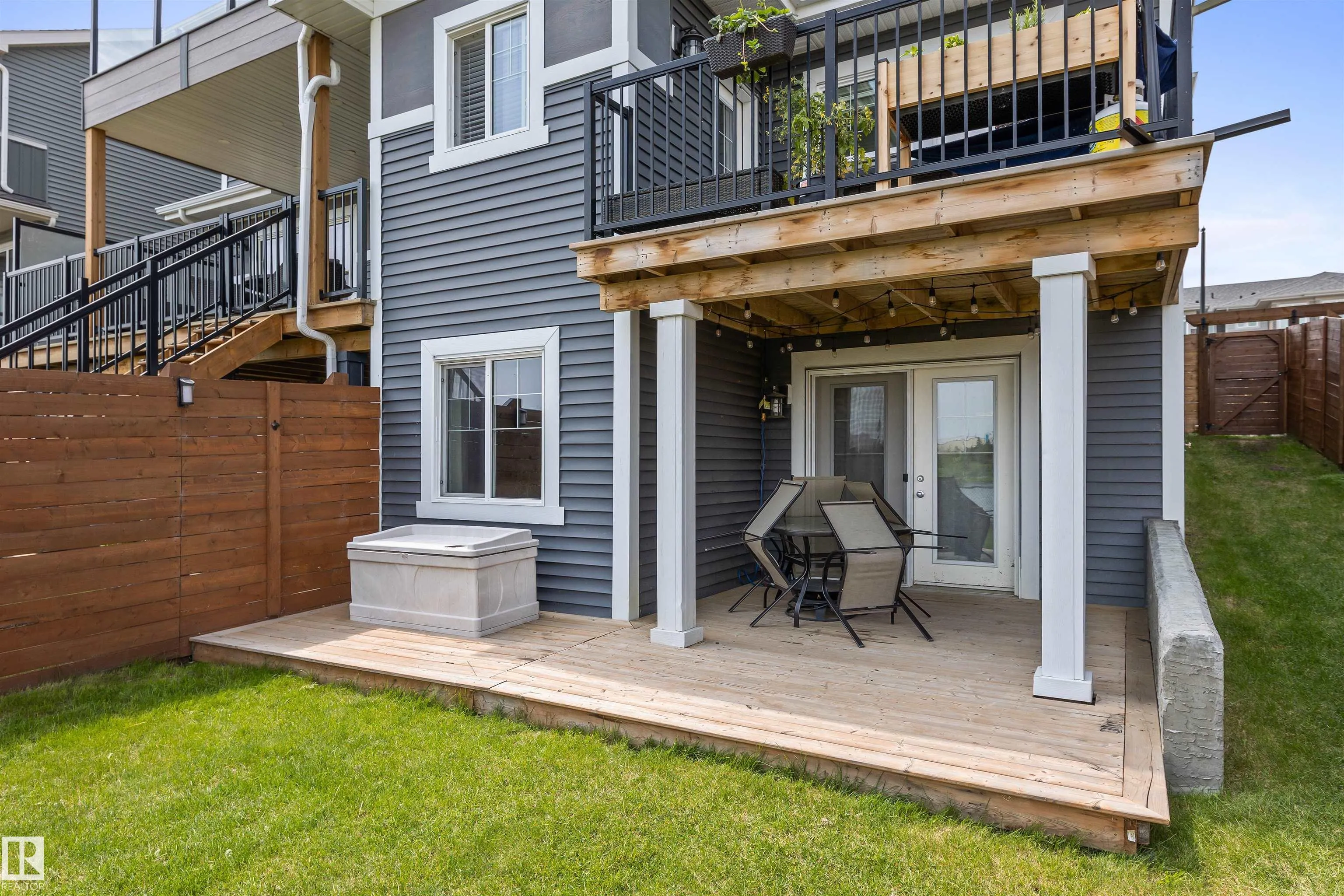 66 JOYAL Way