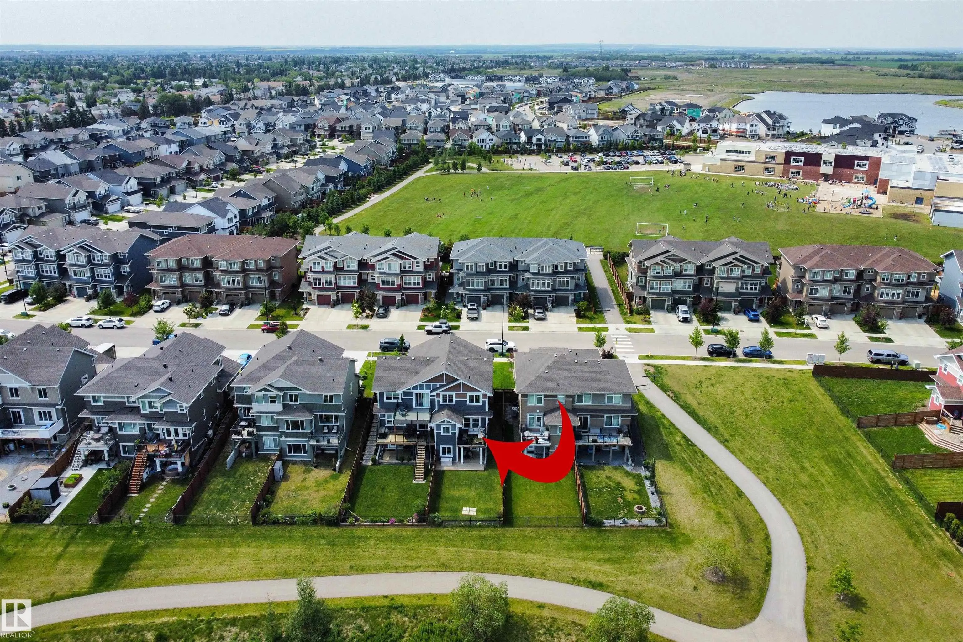 66 JOYAL Way