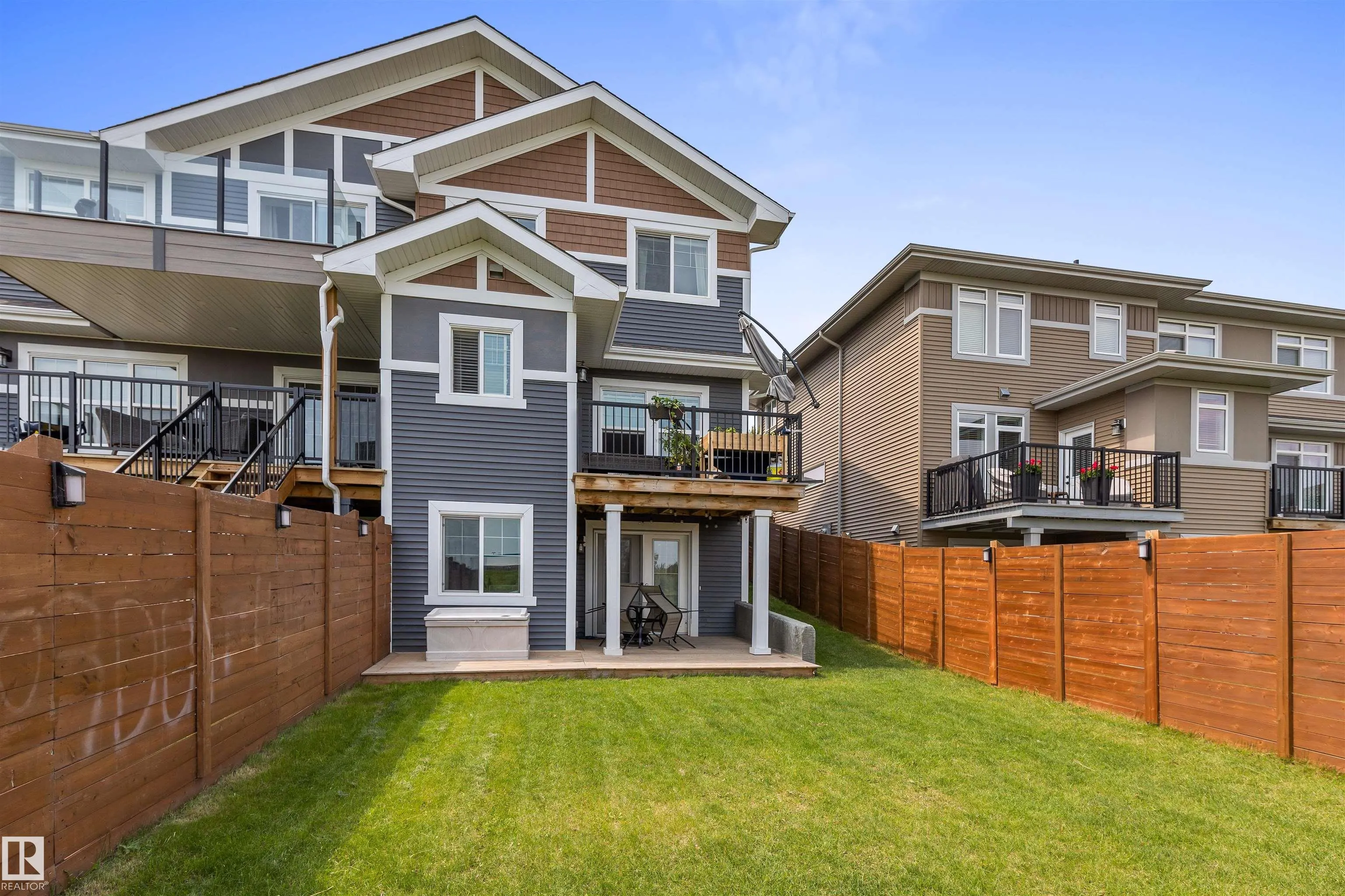 66 JOYAL Way