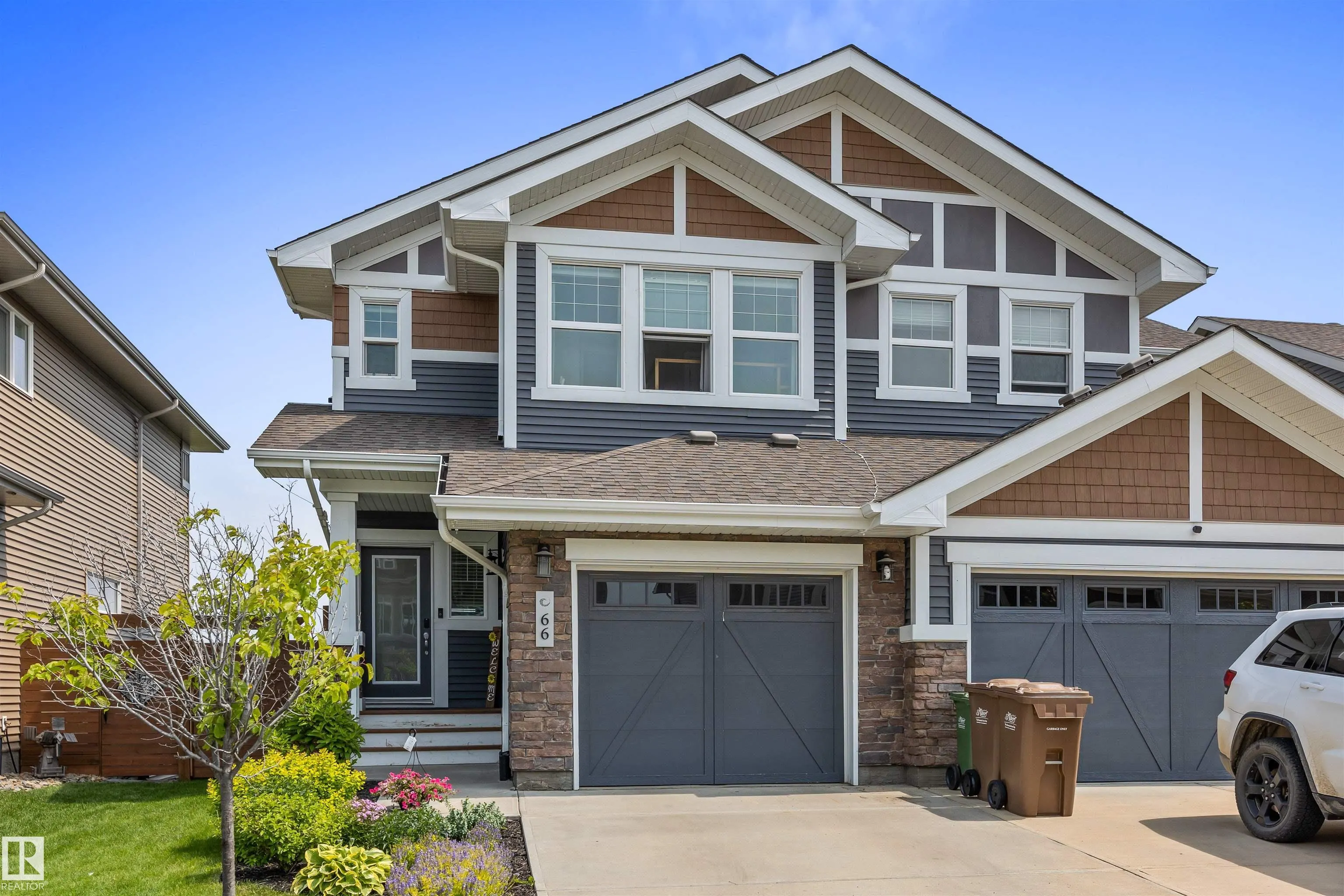 66 JOYAL Way