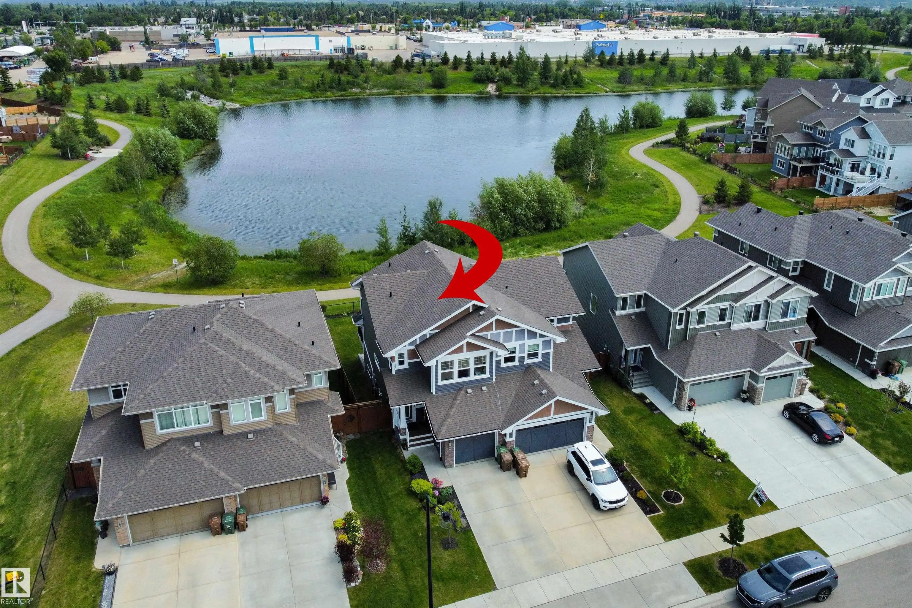 66 JOYAL Way