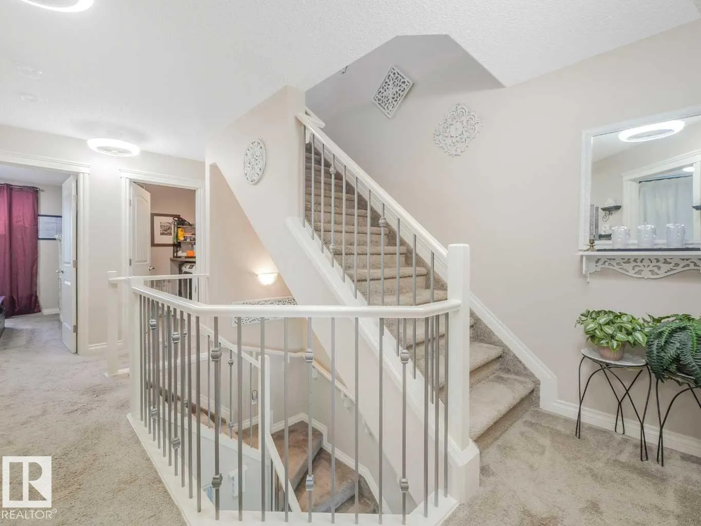 234 ROBINSON Drive