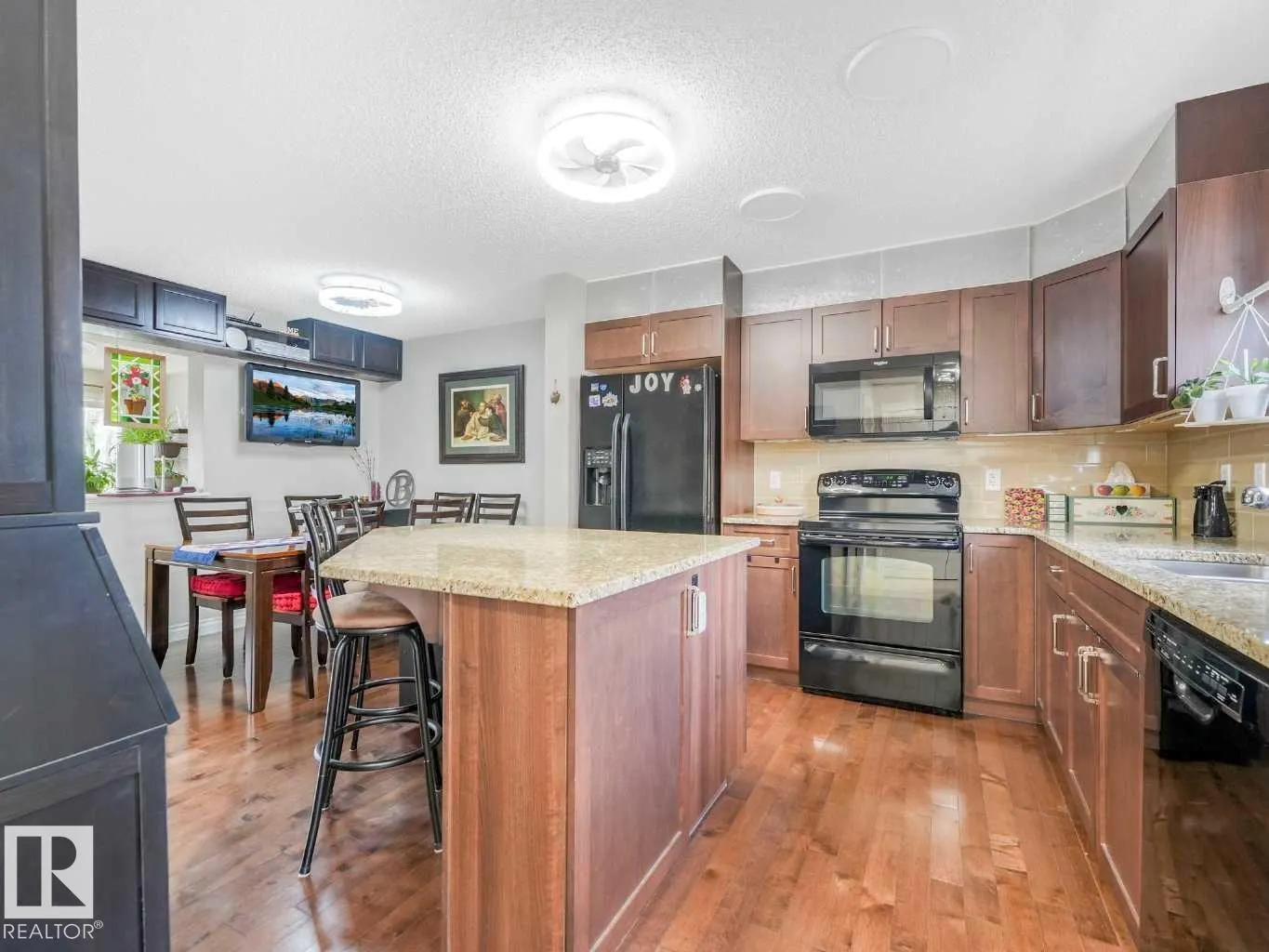 234 ROBINSON Drive