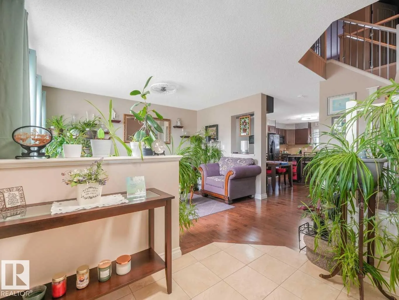 234 ROBINSON Drive