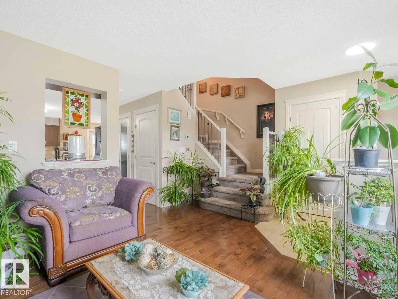 234 ROBINSON Drive