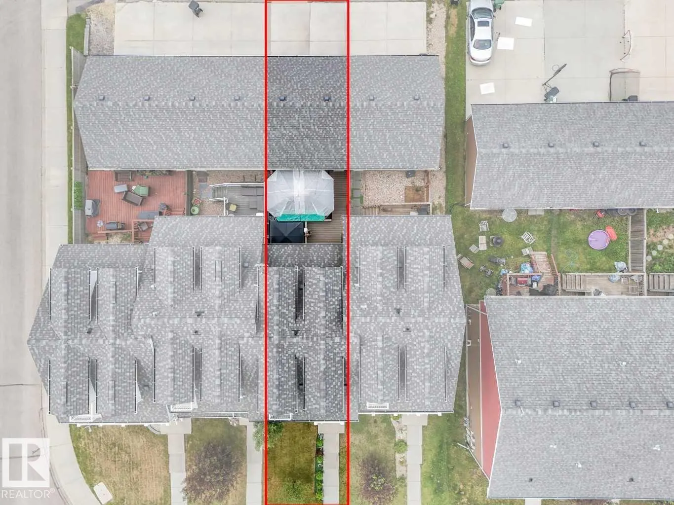 234 ROBINSON Drive