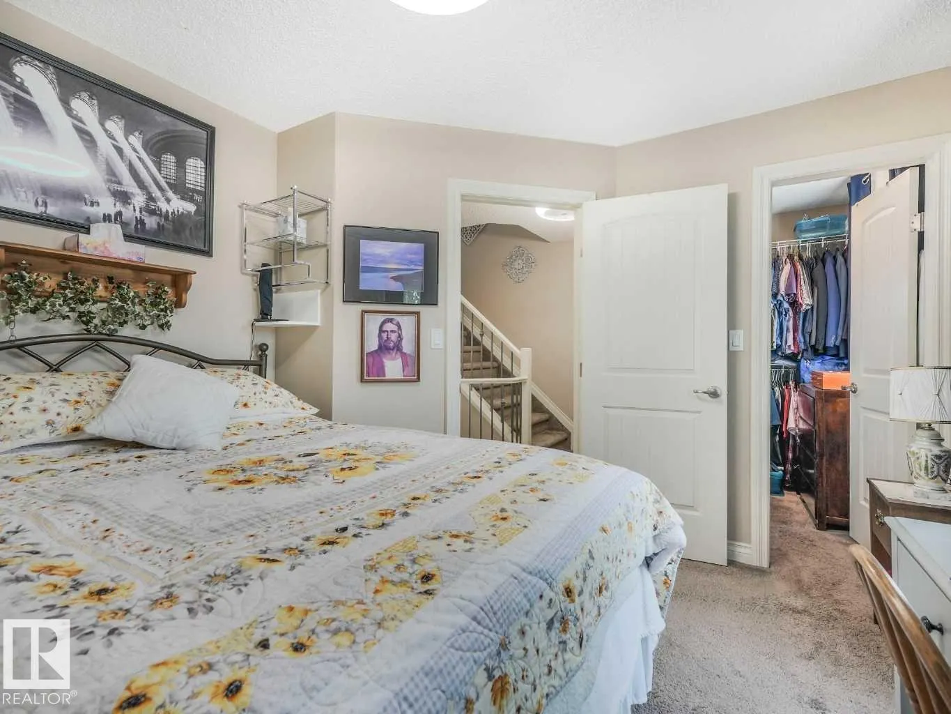 234 ROBINSON Drive