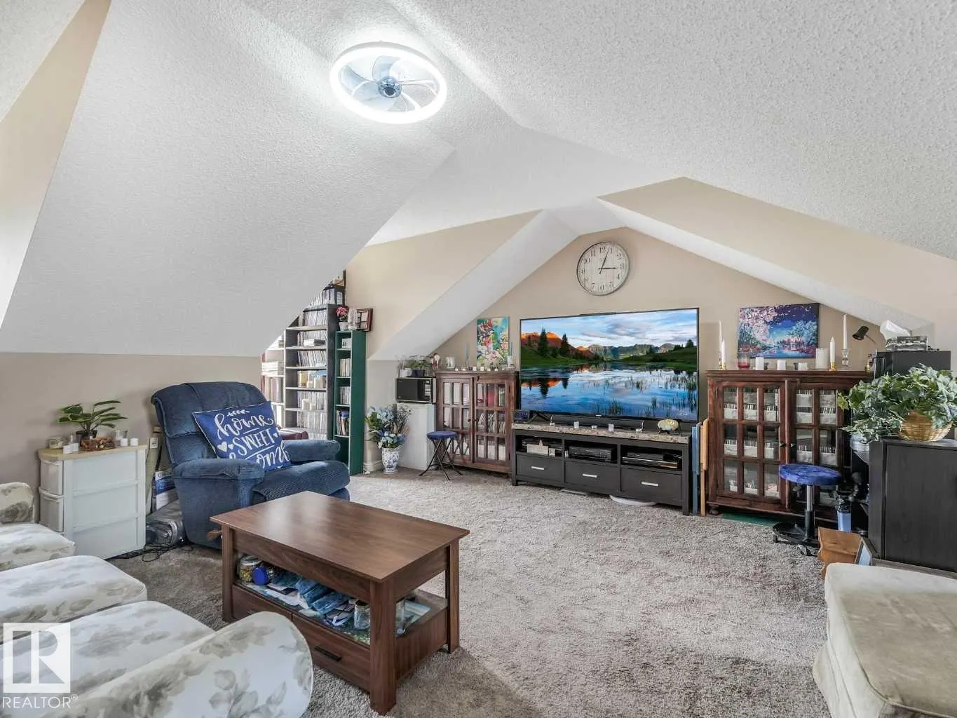 234 ROBINSON Drive