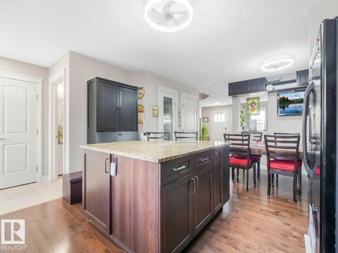 234 ROBINSON Drive
