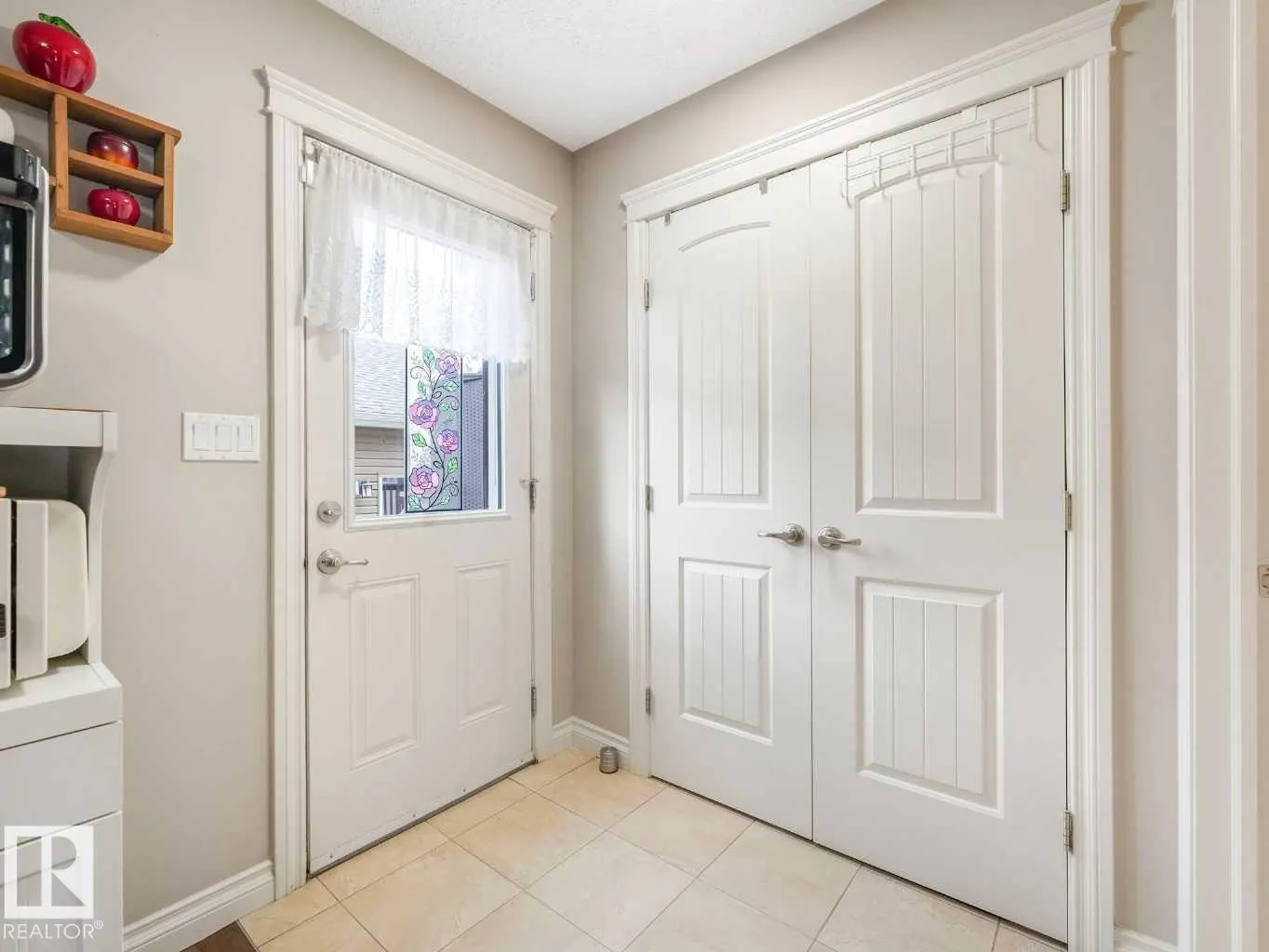 234 ROBINSON Drive