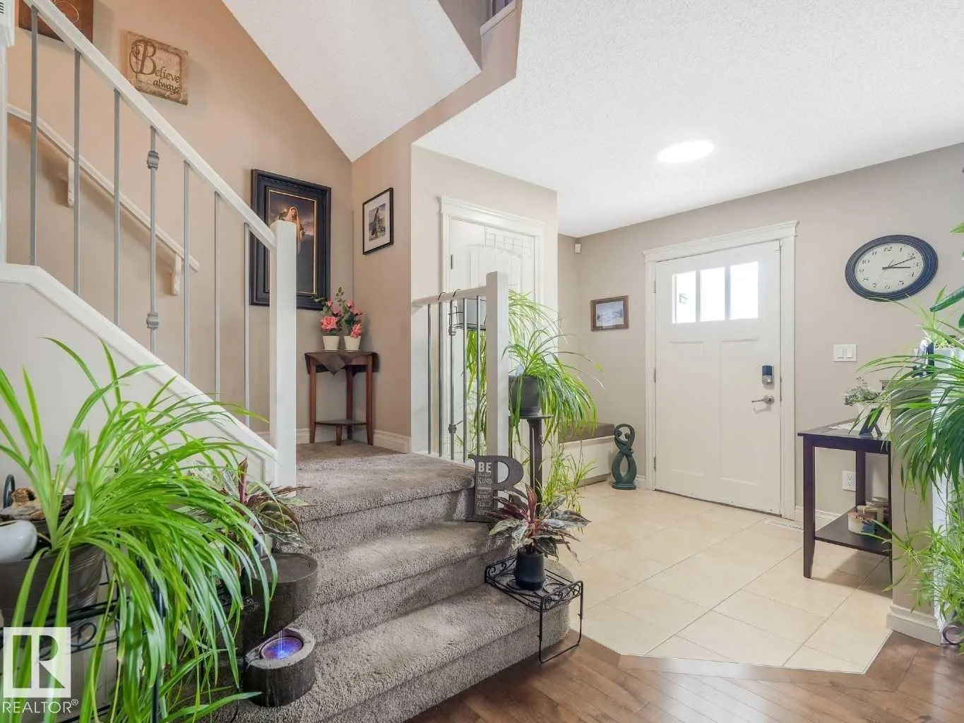234 ROBINSON Drive