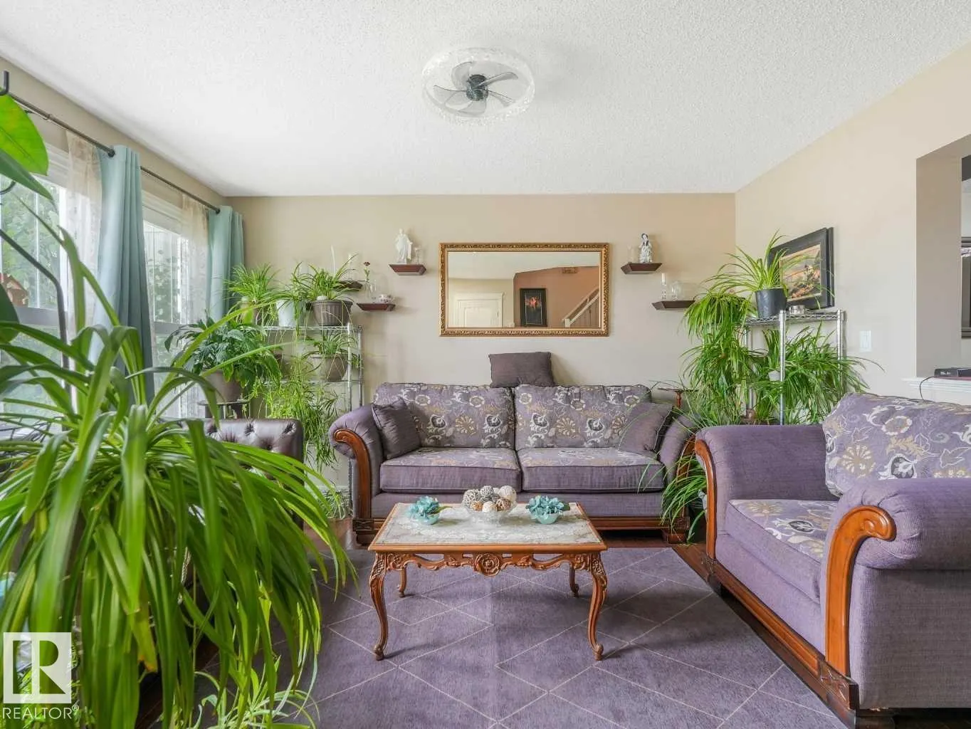 234 ROBINSON Drive