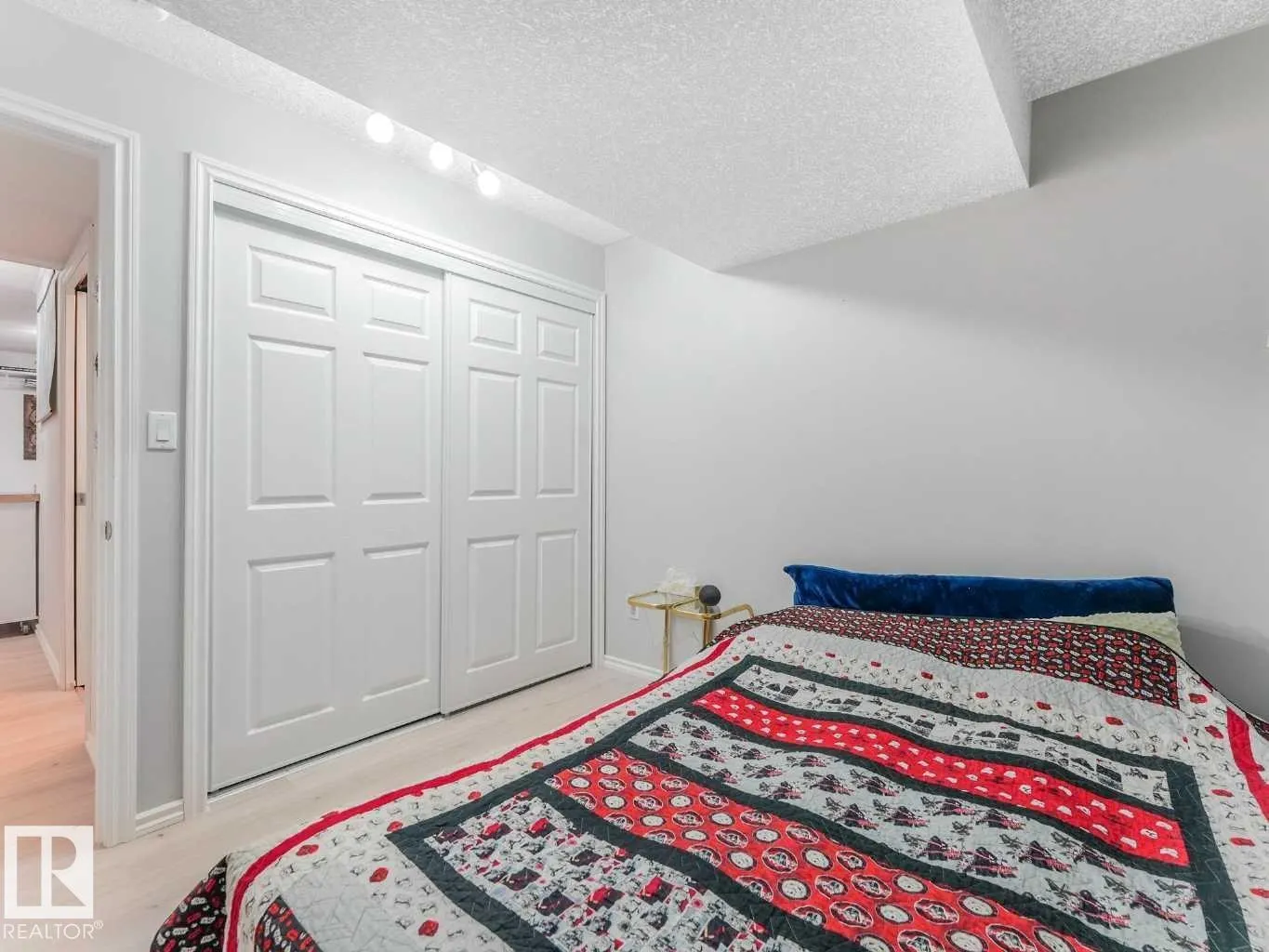 234 ROBINSON Drive