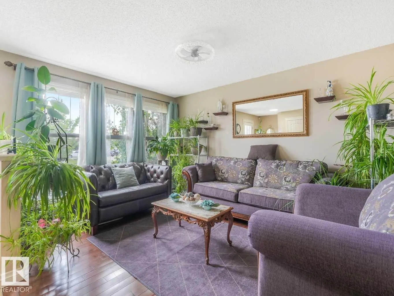 234 ROBINSON Drive
