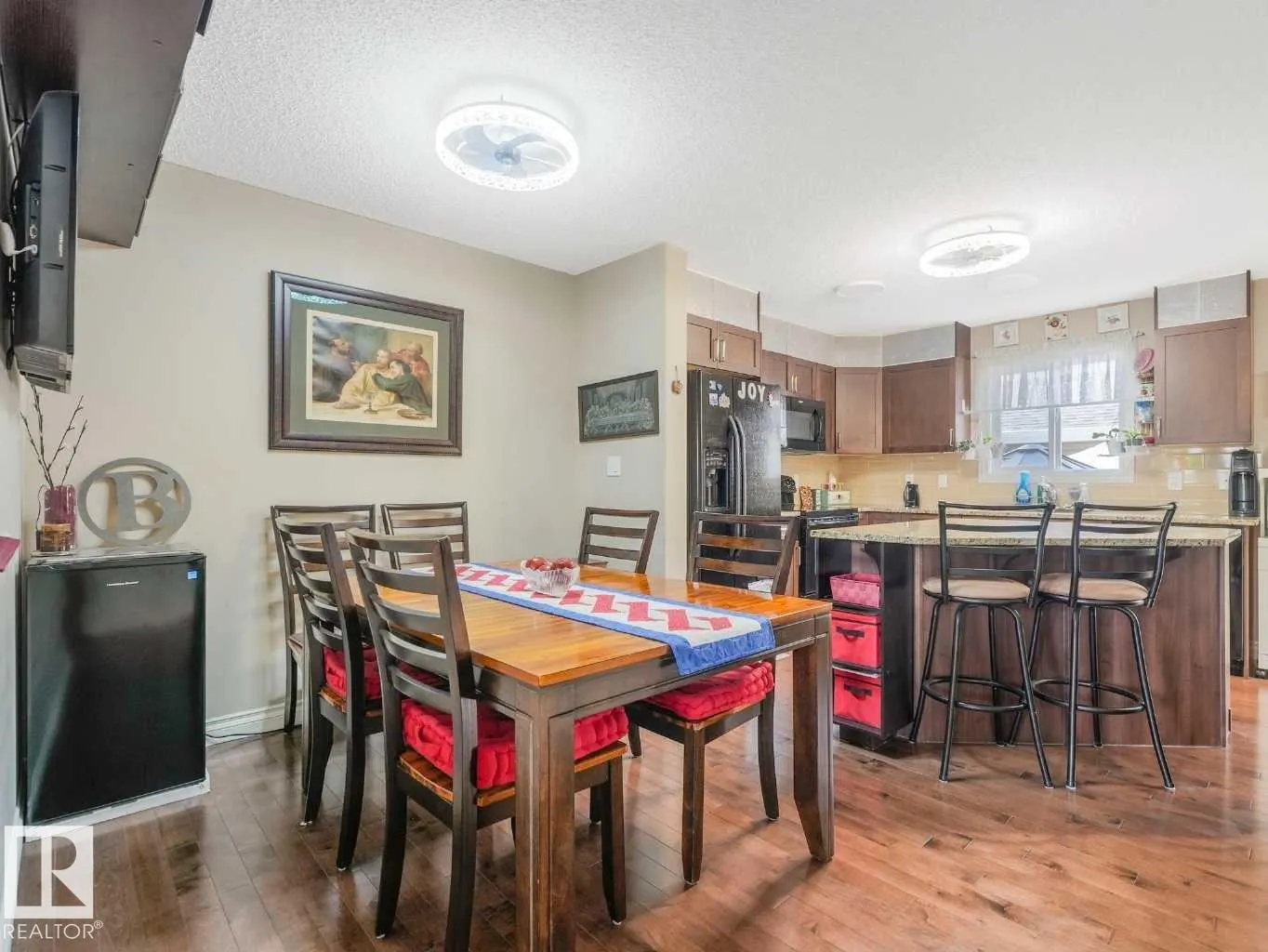 234 ROBINSON Drive