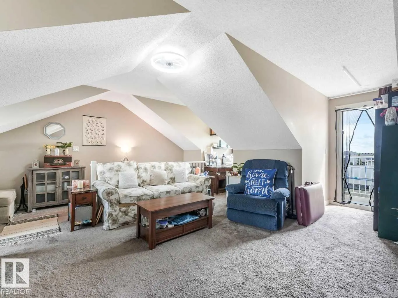 234 ROBINSON Drive