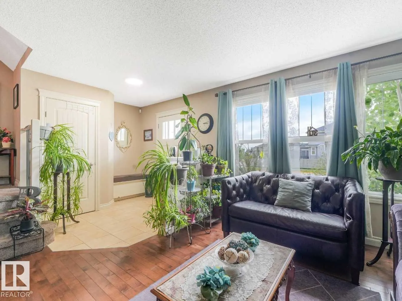 234 ROBINSON Drive