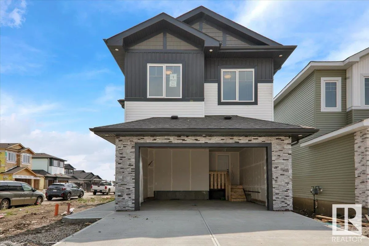 1 Blackbird Bend