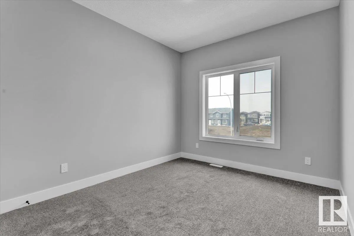 1 Blackbird Bend