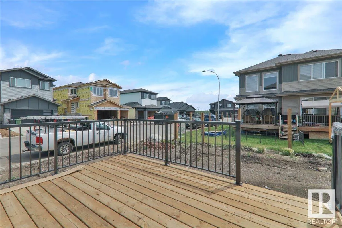1 Blackbird Bend