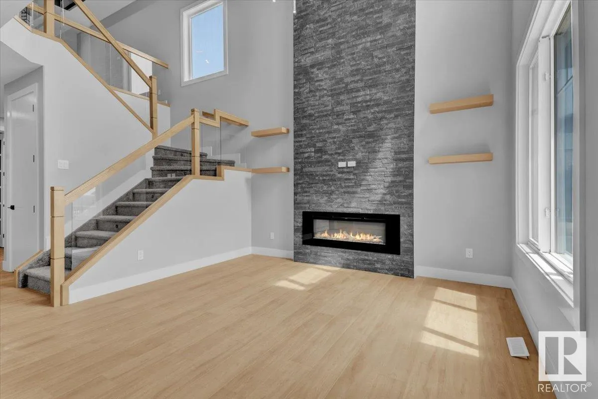 1 Blackbird Bend