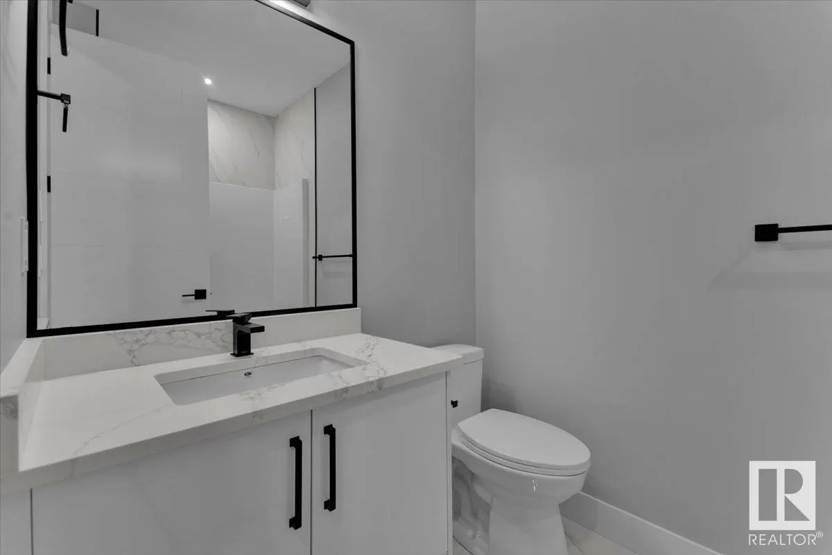 1 Blackbird Bend