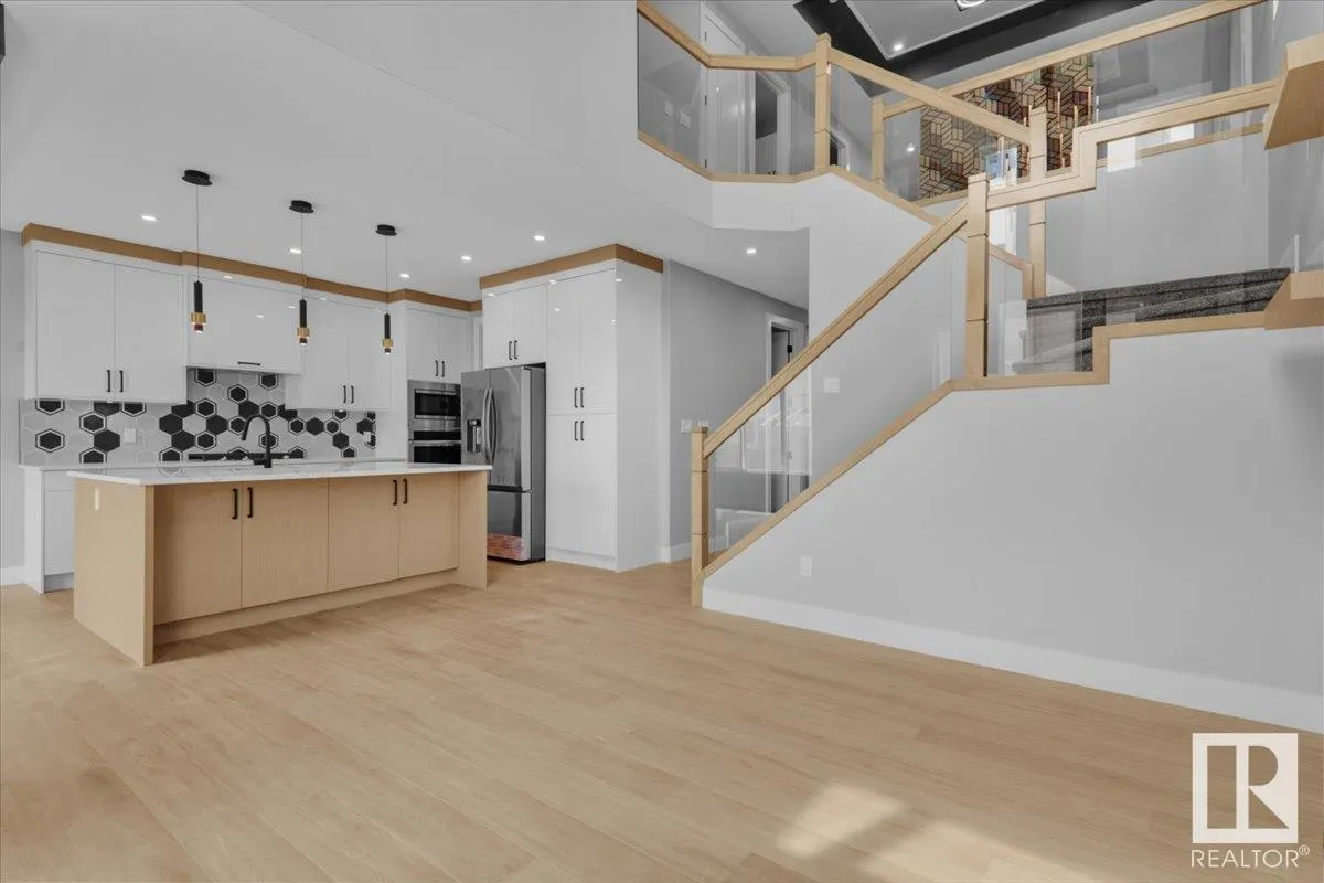 1 Blackbird Bend