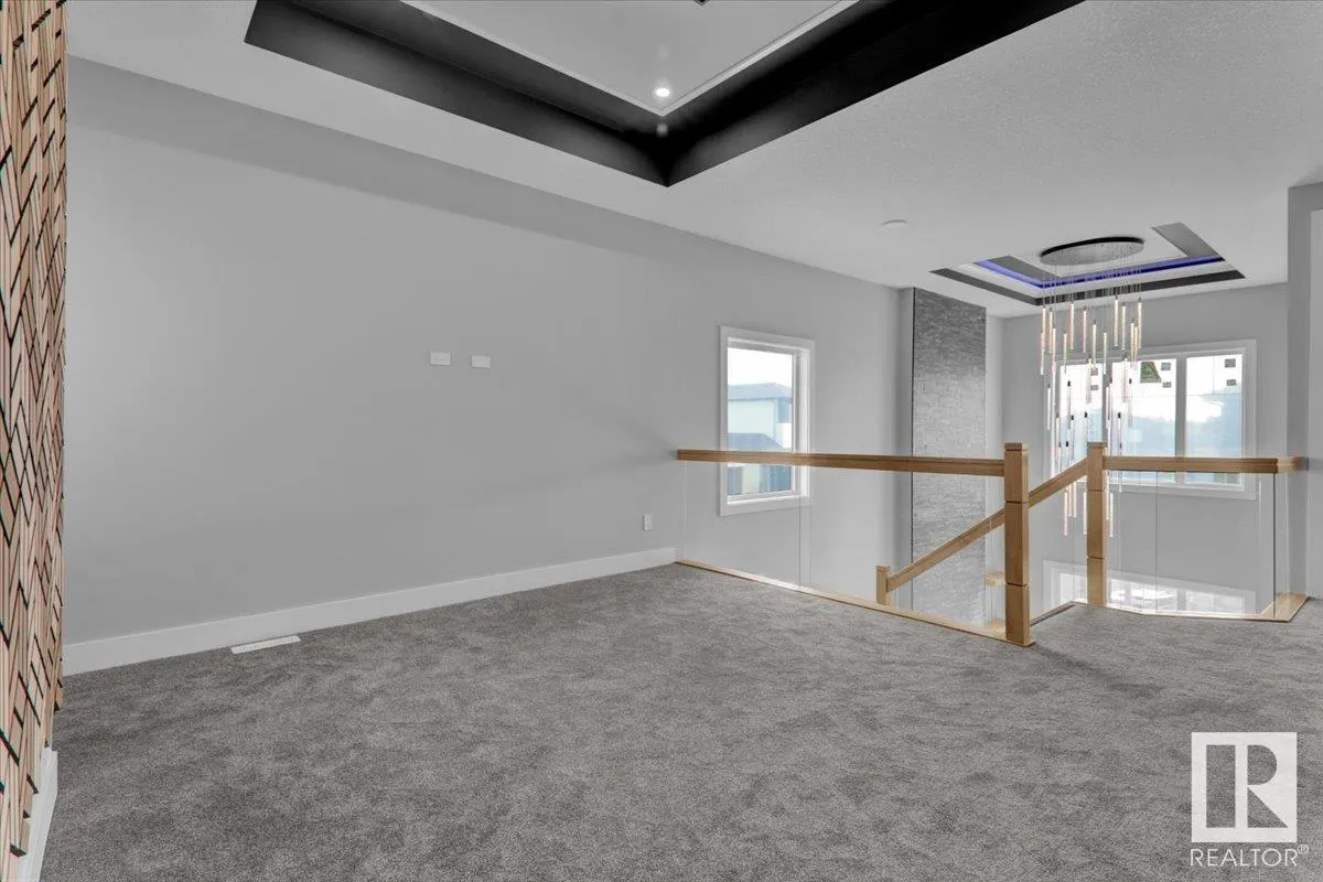 1 Blackbird Bend