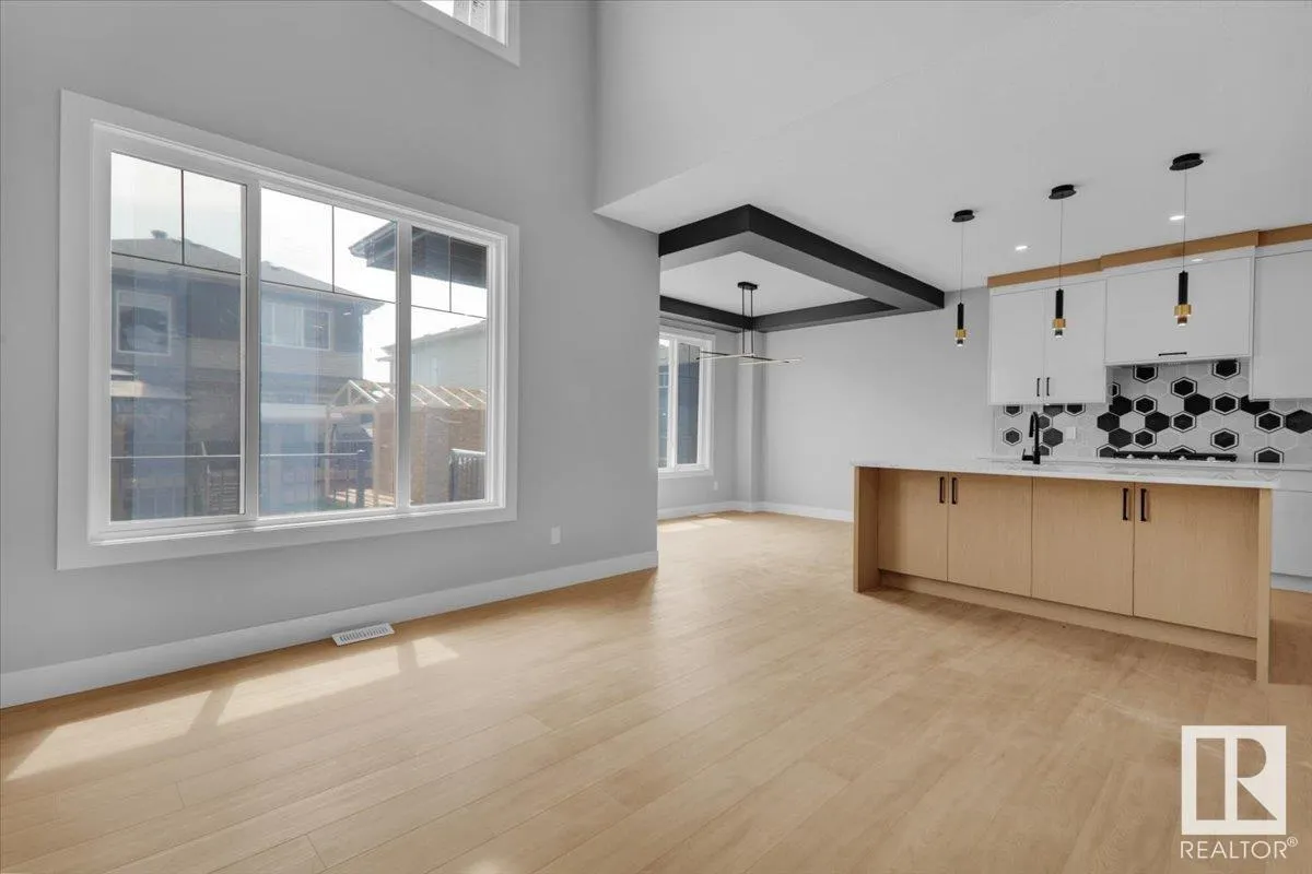 1 Blackbird Bend