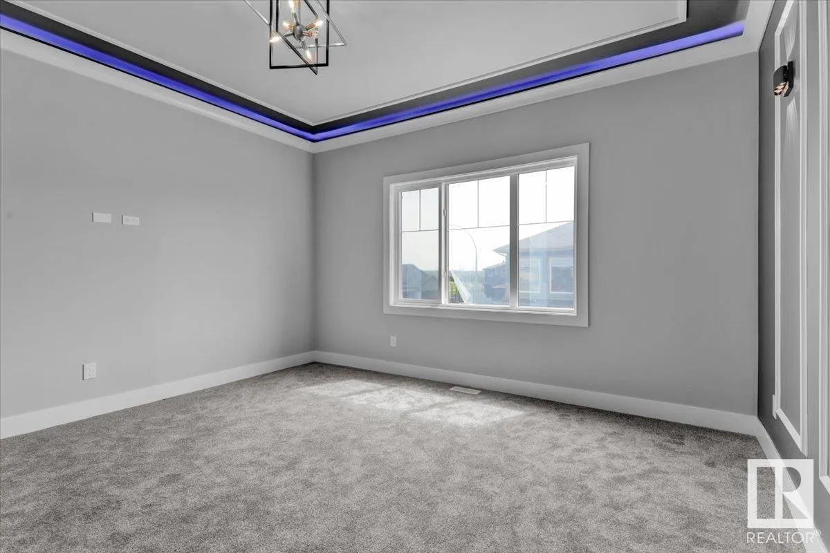 1 Blackbird Bend