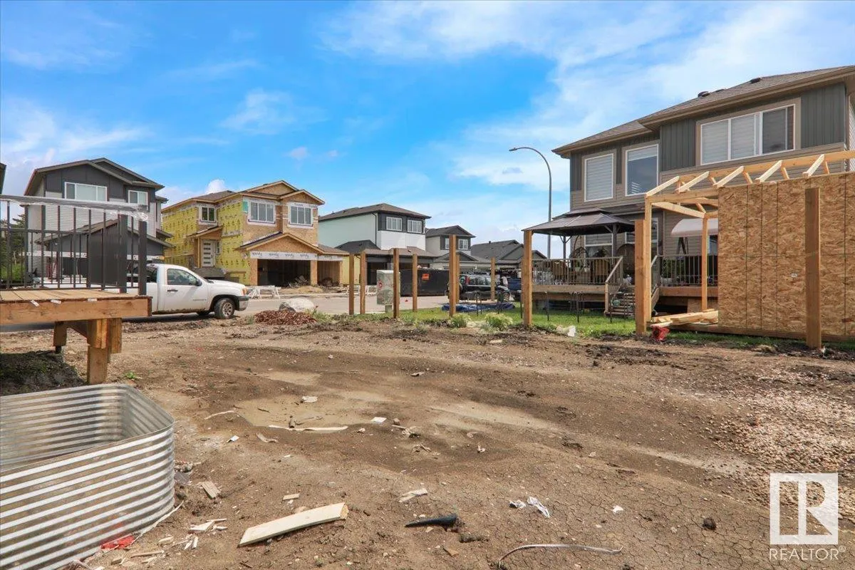 1 Blackbird Bend