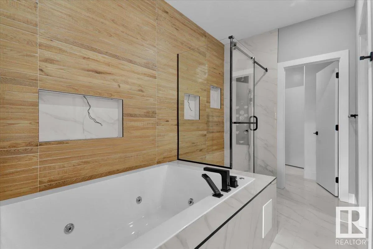 1 Blackbird Bend