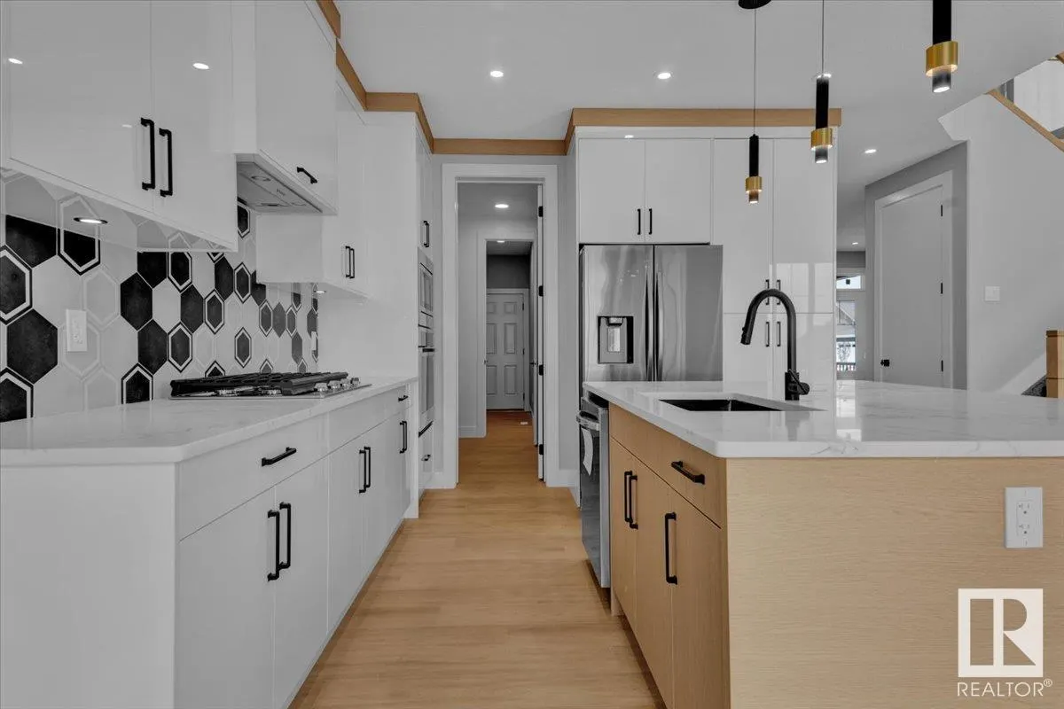 1 Blackbird Bend
