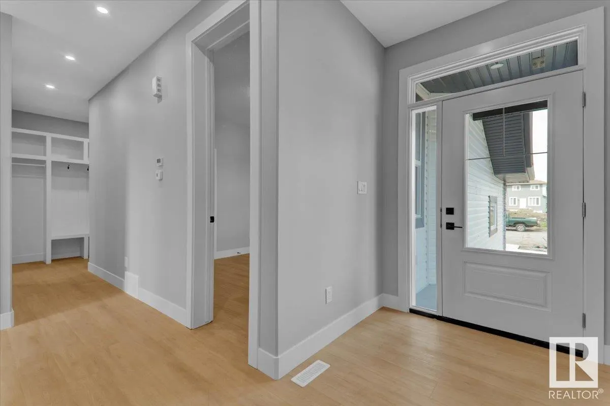 1 Blackbird Bend