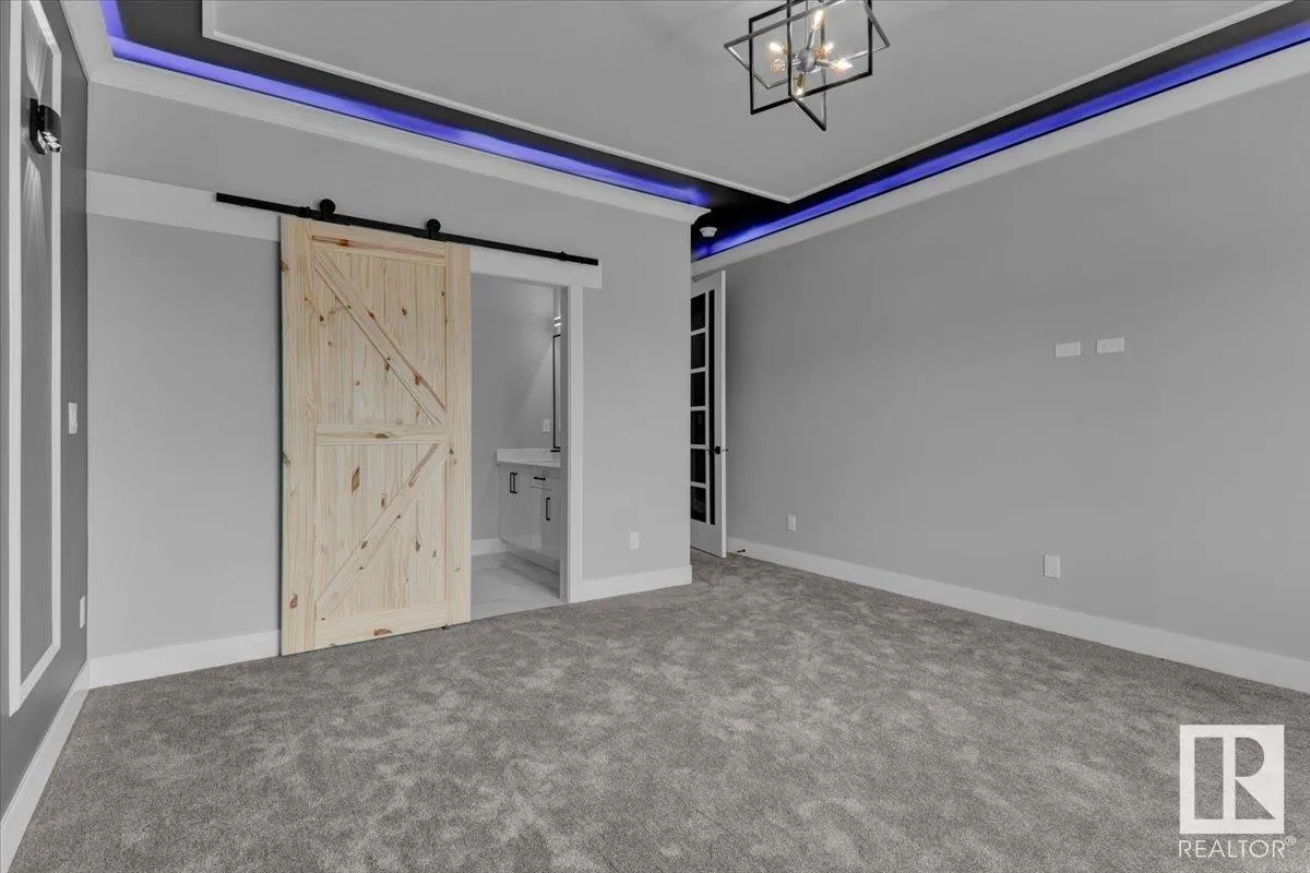 1 Blackbird Bend