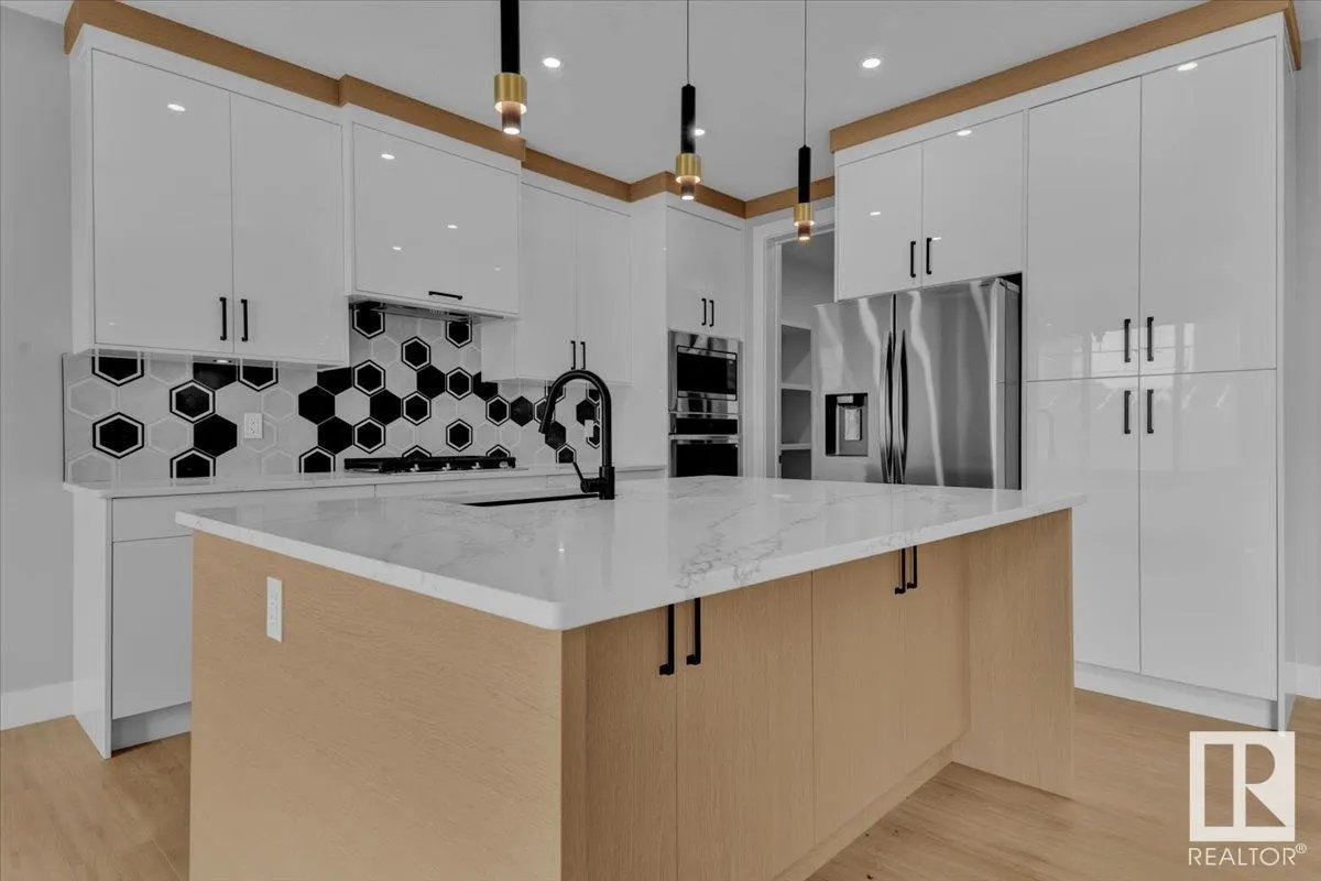 1 Blackbird Bend