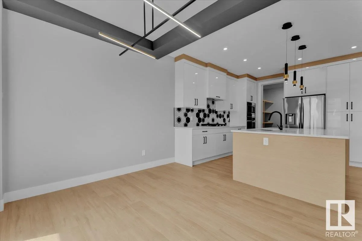 1 Blackbird Bend