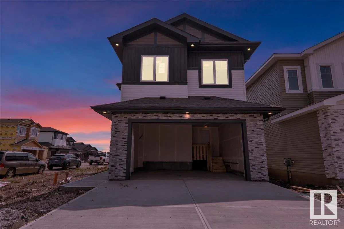 1 Blackbird Bend