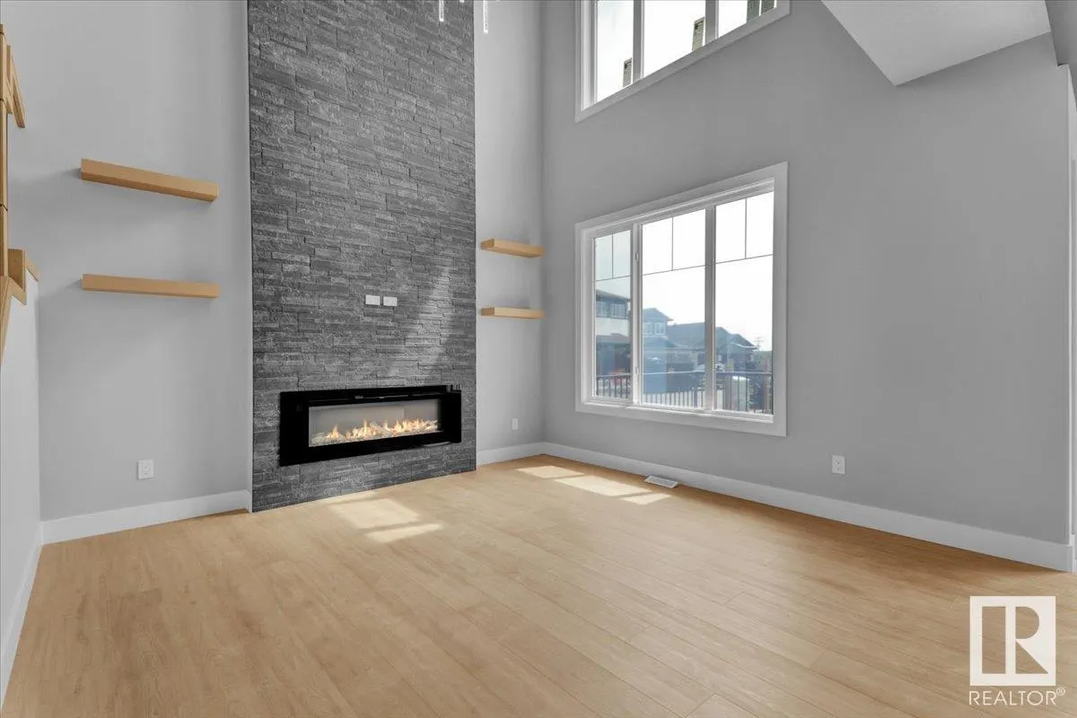 1 Blackbird Bend