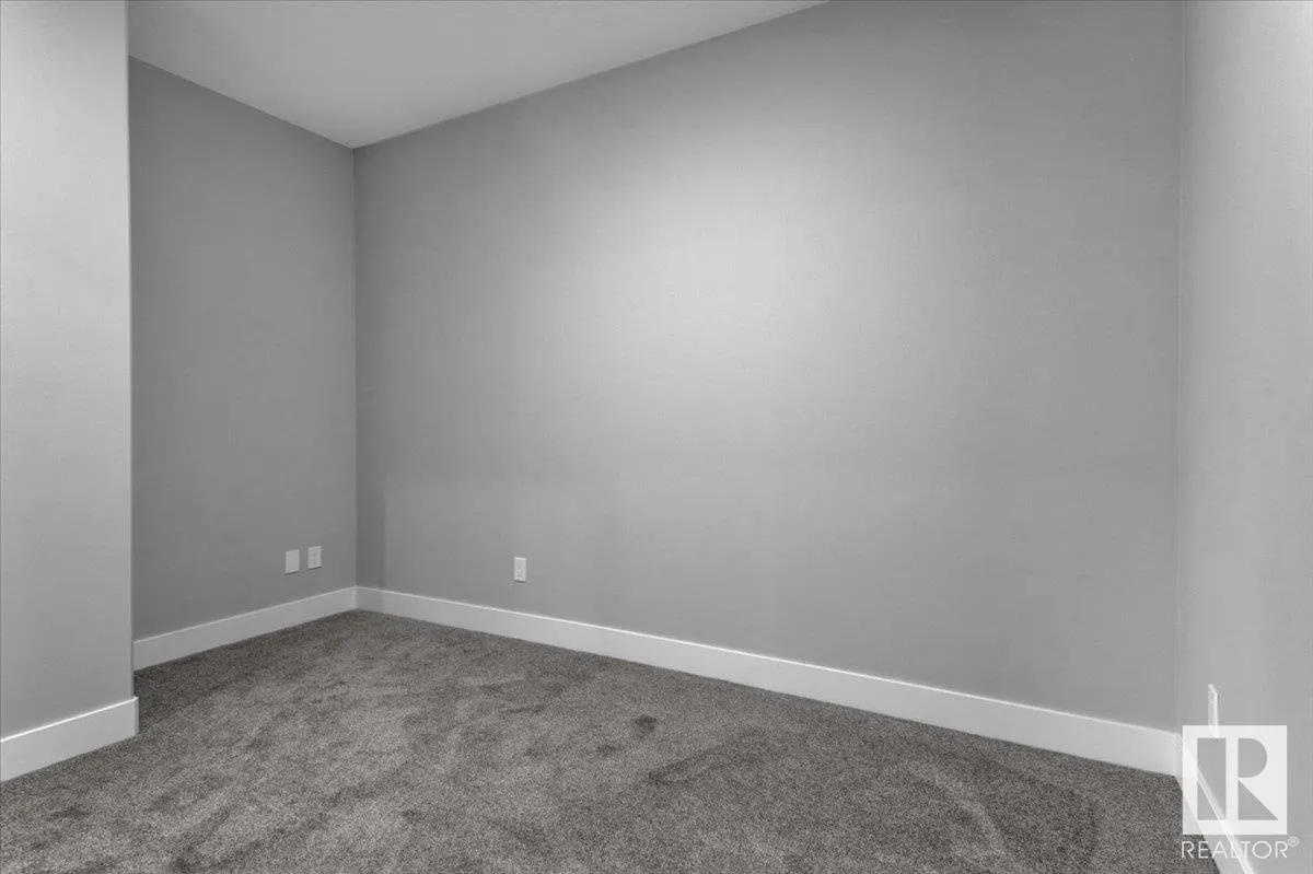1 Blackbird Bend