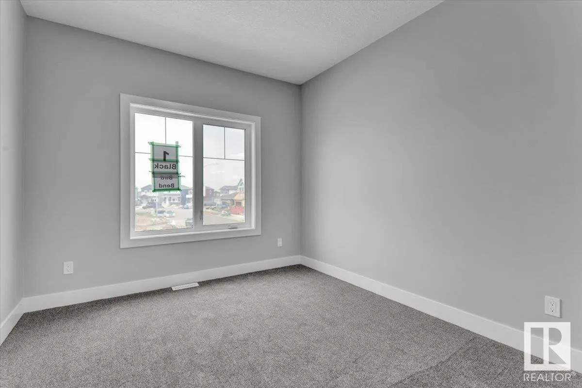 1 Blackbird Bend
