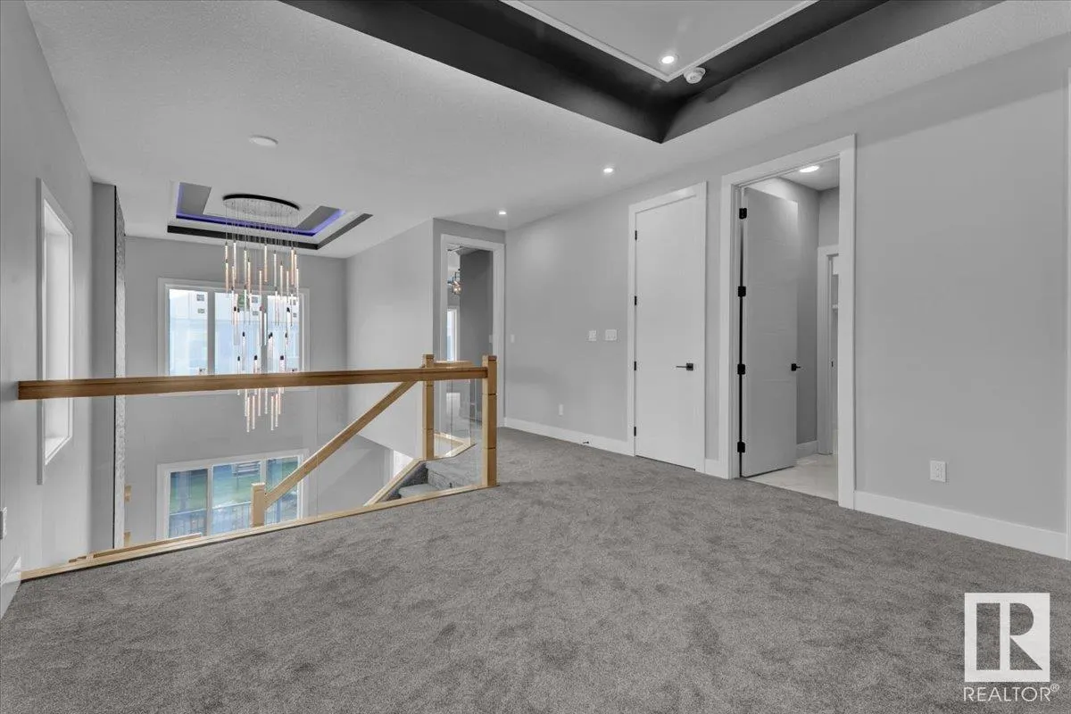 1 Blackbird Bend